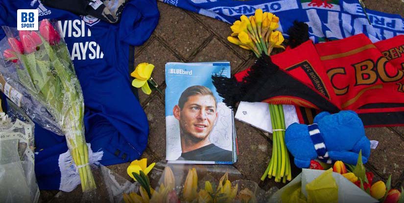 (English) Cardiff ចាញ់ក្តីនឹងត្រូវបង់សំណងជាងកន្លះលានដុល្លារ