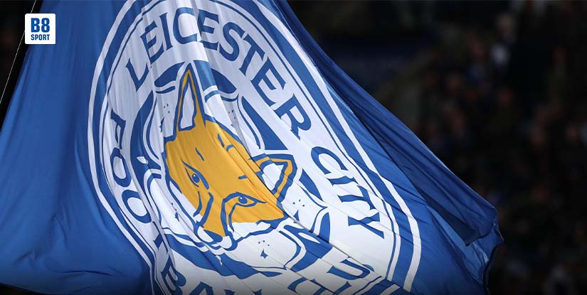 (English) Leicester ចាញ់បណ្តឹងឧទ្ធរណ៍ ប្រឈម​នឹង​​ធ្លាក់​ទៅ​លីគ​ទីបី