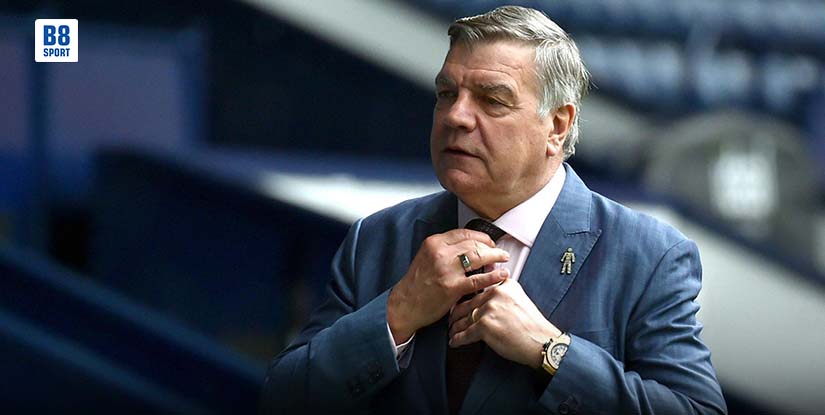 (English) តើគ្រូបង្វឹករូបណាដឹកនាំក្លិប Premier League ខ្លី​បំផុត​ក្នុង​ប្រវត្តិសាស្ត្រ?