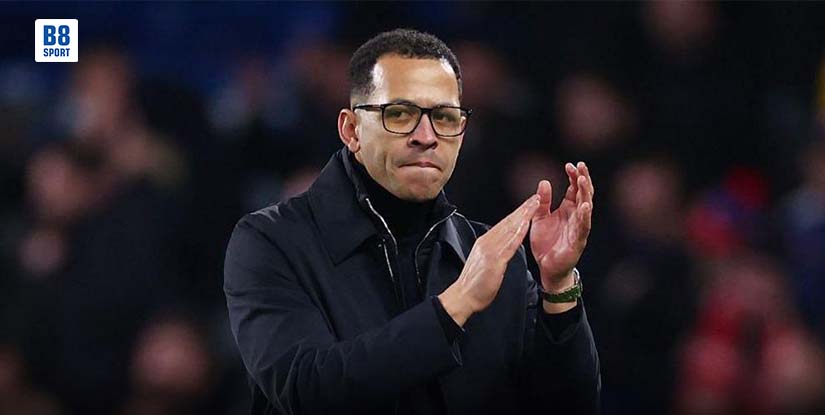 (English) Chelsea បណ្តេញគ្រូបង្វឹកចេញពីតំណែង