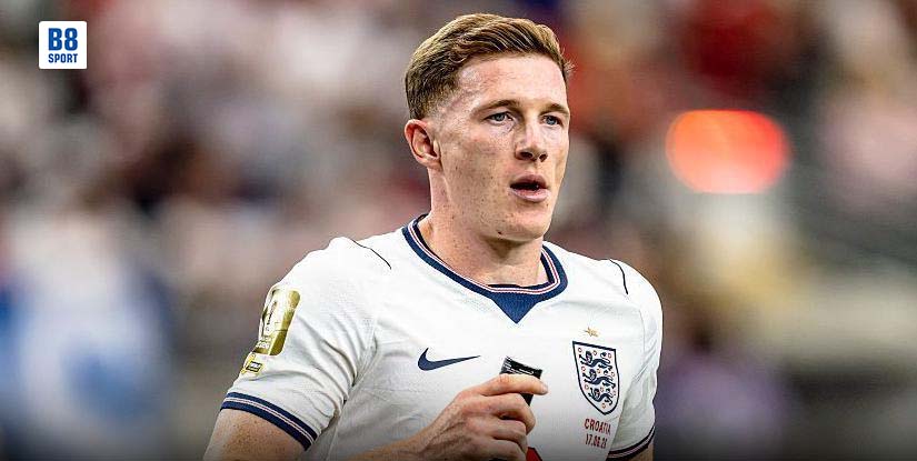 (English)  Man City ទិញខ្សែបម្រើតម្លៃបំបែកកំណត់ត្រា