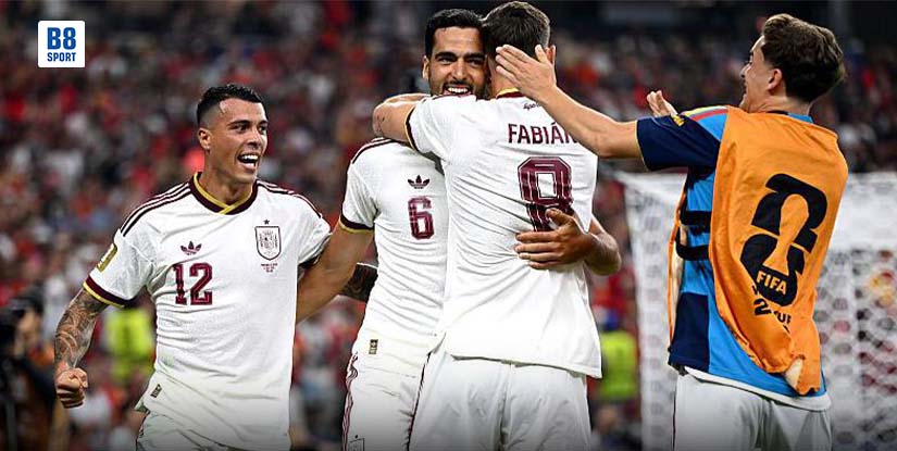 (English) គ្រាប់បាល់ស៊ុតបញ្ចូលទីWorld Cup ២០២៦ មានអត្រាខ្ពស់បំផុត